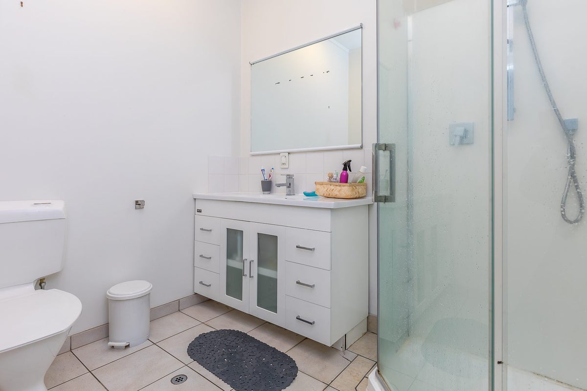 6C/105 Albert Street, Auckland Central, Auckland - Carousel 12