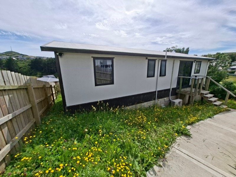 119A Champion Street, Cannons Creek, Porirua - Carousel 2