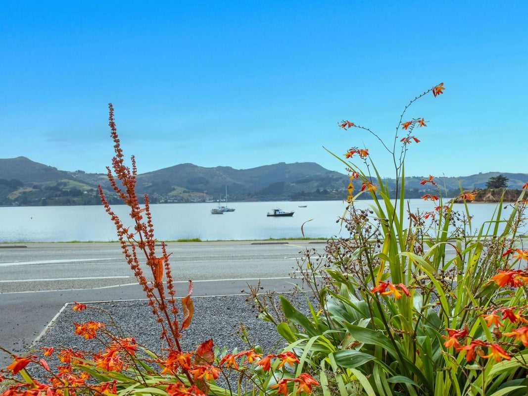 61 Greig Street, Broad Bay, Dunedin - Carousel 2
