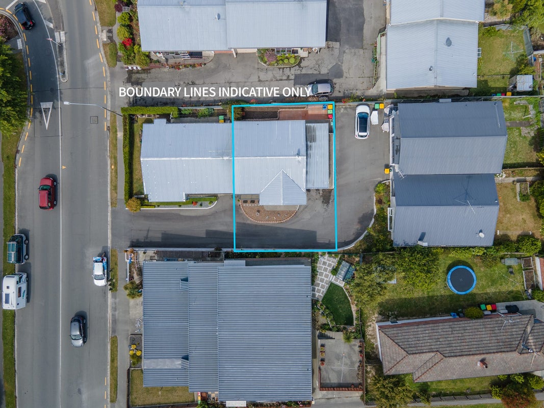 2/16 Douglas Street, Highfield, Timaru - Carousel 18