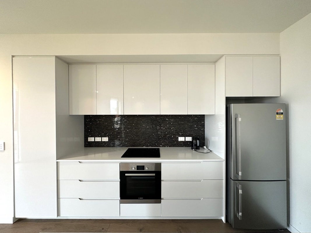 204/223B Green Lane West, Epsom, Auckland - Carousel 2
