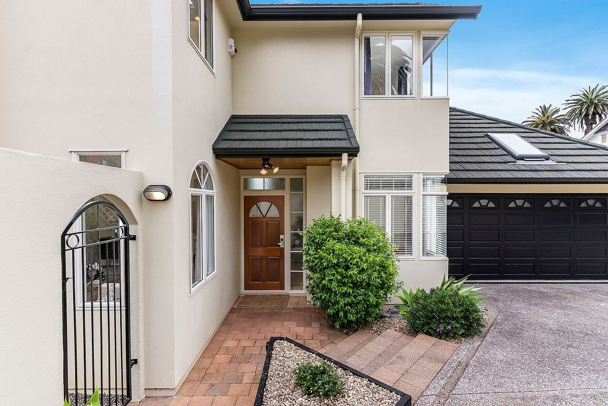 11A Wheturangi Road, Greenlane, Auckland - Carousel 2
