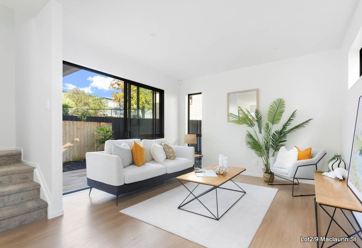 9C MacLaurin Street, Blockhouse Bay, Auckland - Carousel 1