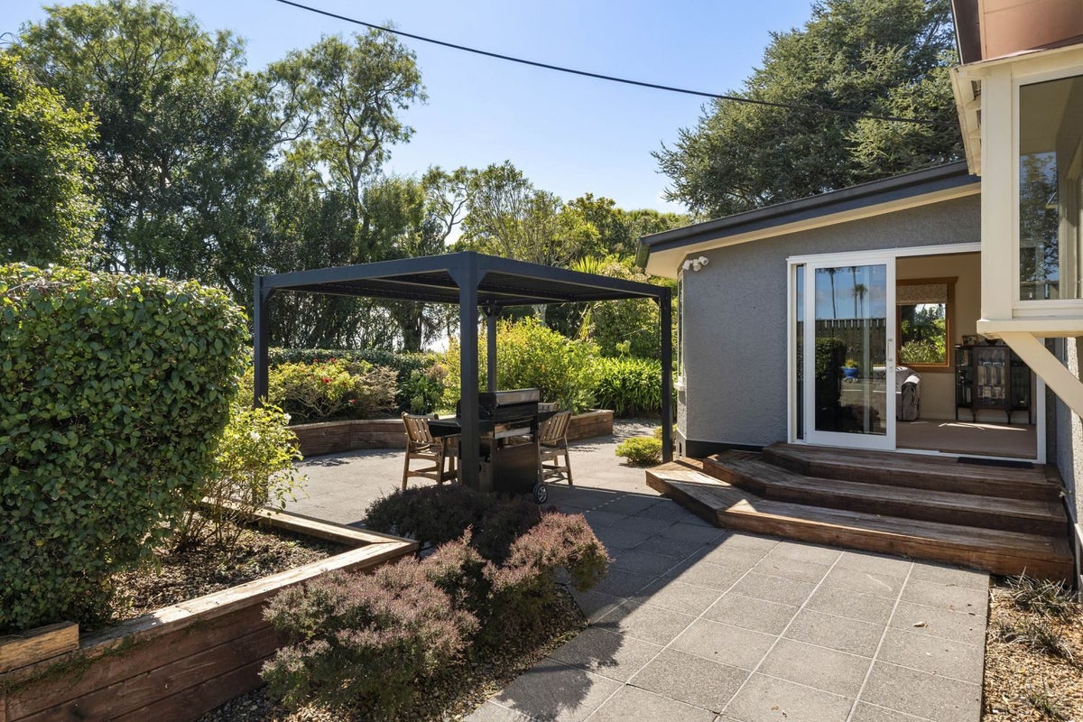 88 Hill Road, Kaimiro, New Plymouth - Carousel 2