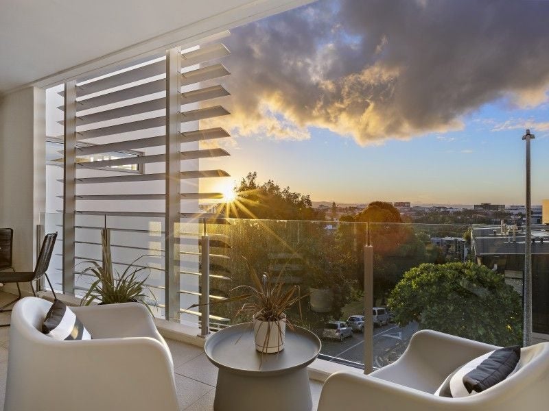 3E/14 Exmouth Street, Eden Terrace, Auckland - Carousel 2