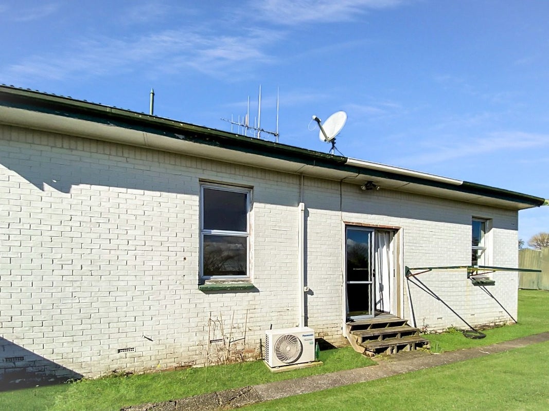 36 Billah Street, Tokoroa, Tokoroa - Carousel 1