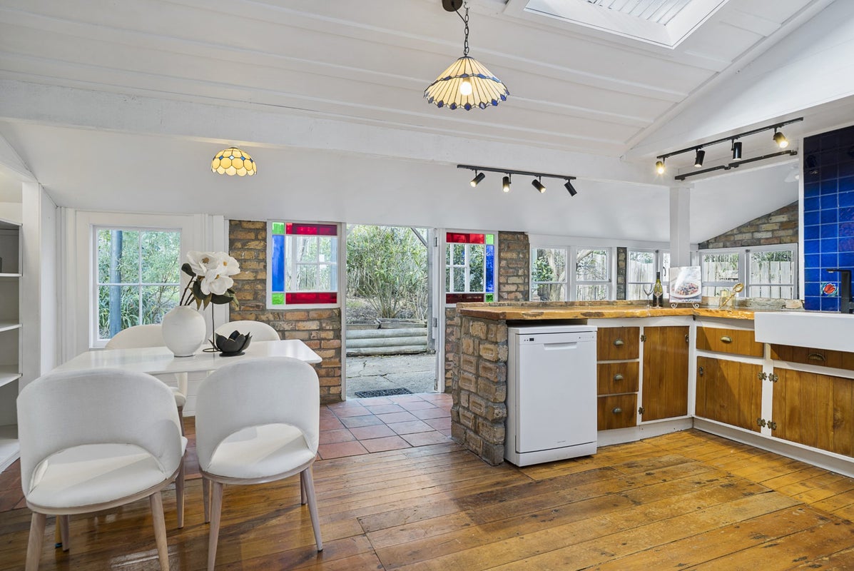 1/54 Garfield Road, Helensville, Auckland - Carousel 2