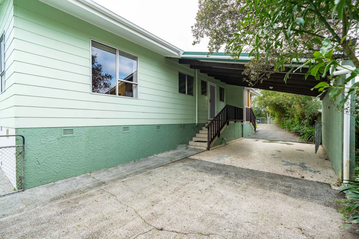 7 Te Anau Place, Tikipunga, Whangarei - Carousel 2
