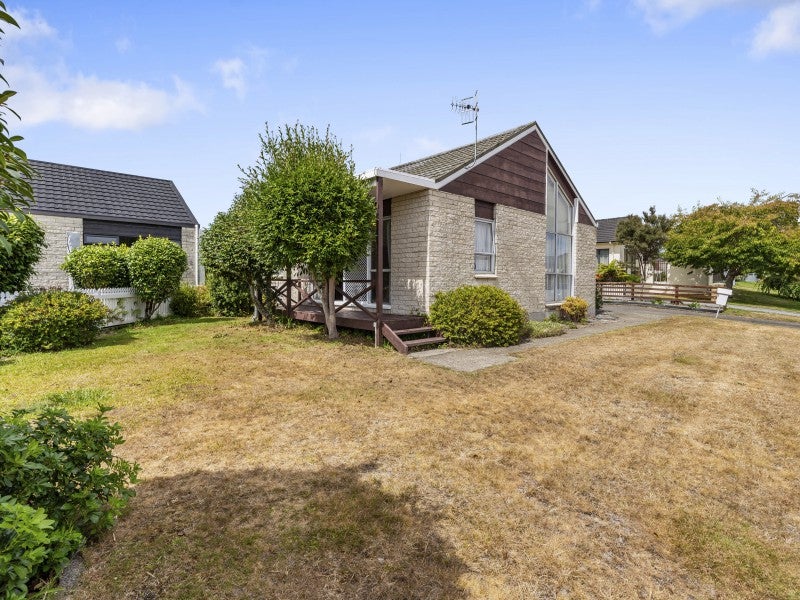 70A Rimuvale Street, Pukehangi, Rotorua - Carousel 12