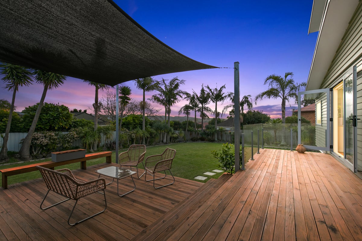 4140 Great North Road, Glendene, Auckland - Carousel 1