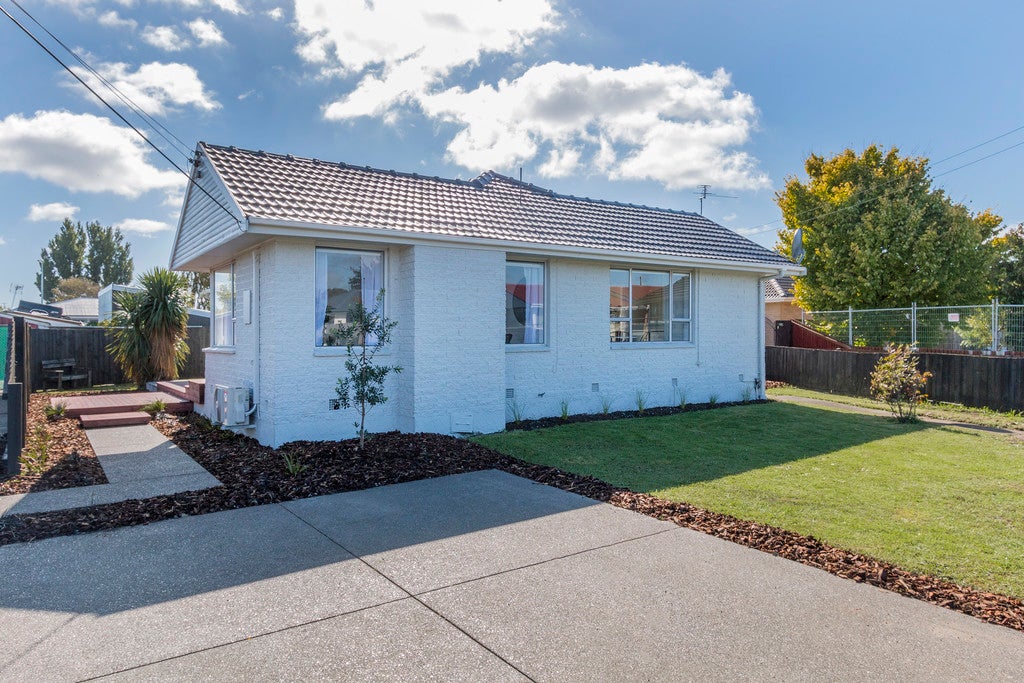 12 Price Place, Linwood, Christchurch - Carousel 2