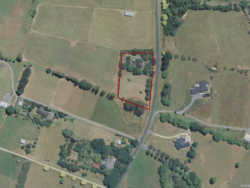 195 Gordon Street, Lansdowne, Masterton - Carousel 20