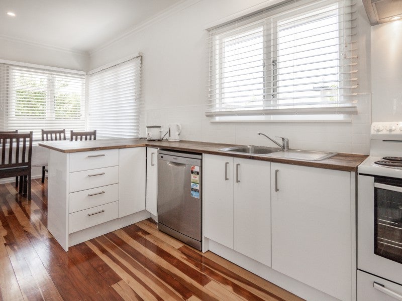 1003 Oliphant Road, Raureka, Hastings - Carousel 2
