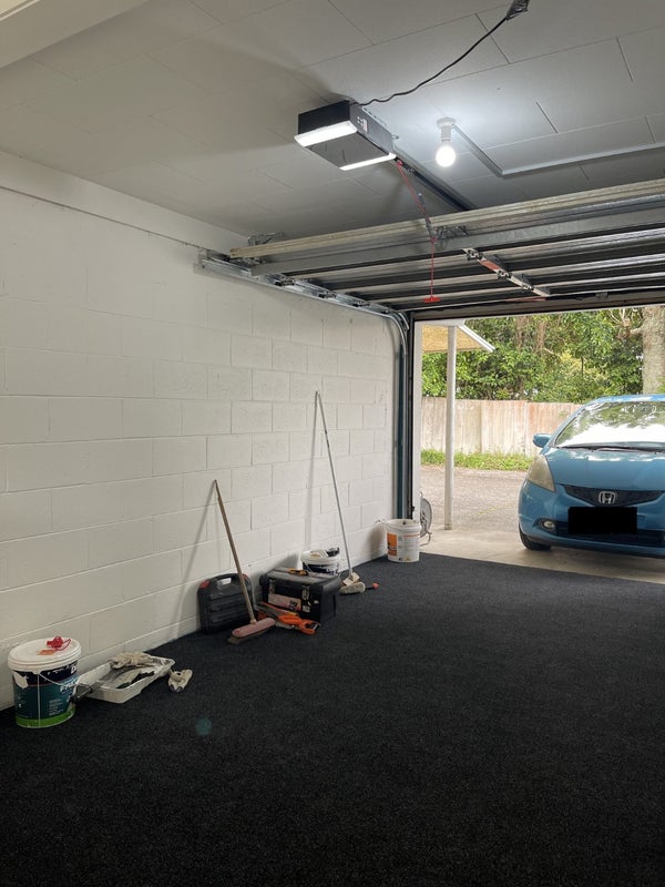 1/225 Manukau Road, Epsom, Auckland - Carousel 21