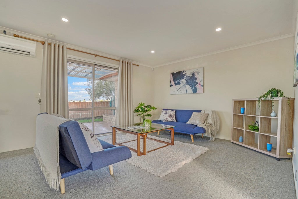 9 Hadrians Way, Nawton, Hamilton - Carousel 2