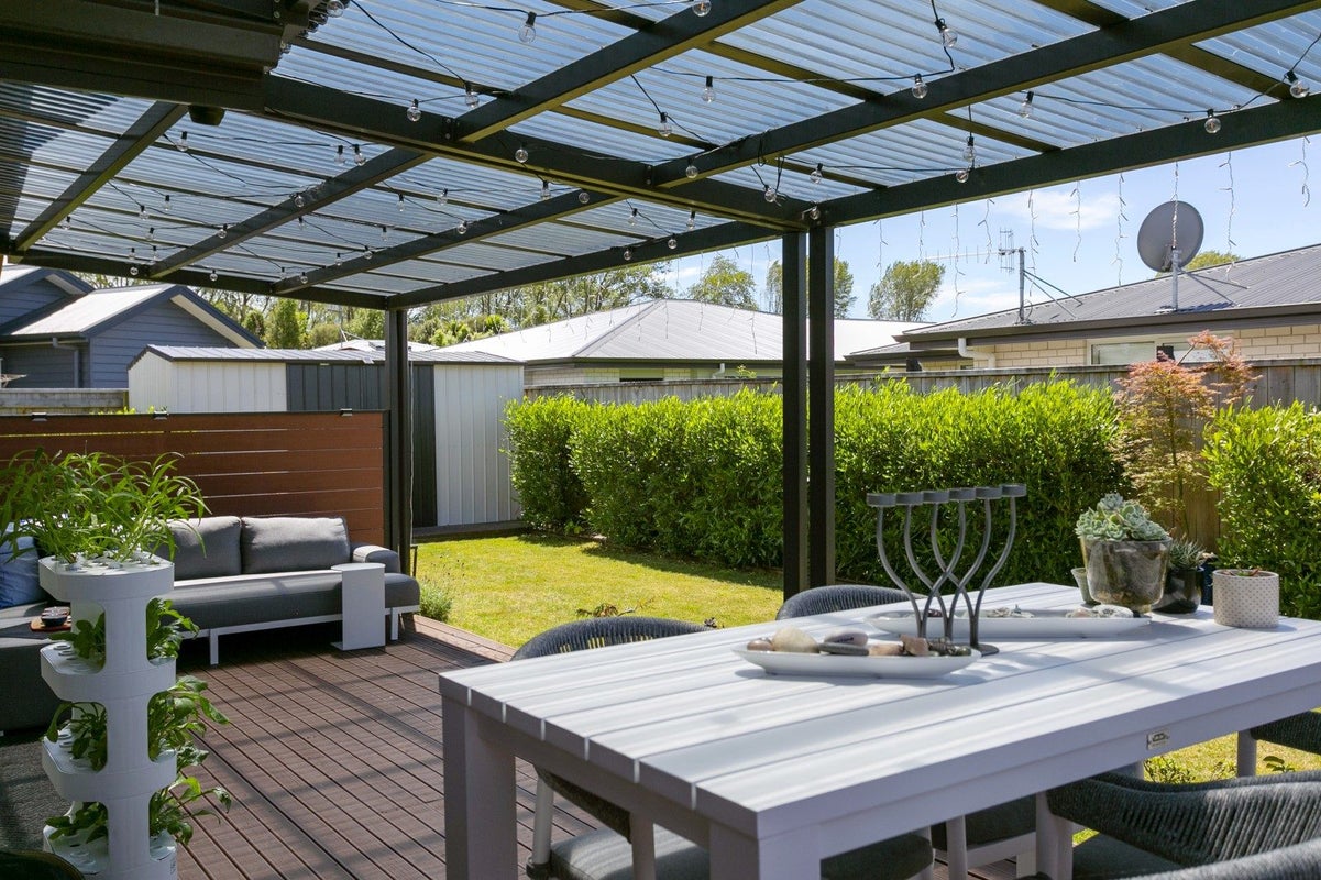 28 Huka Heights Drive, Rangatira Park, Taupo - Carousel 2