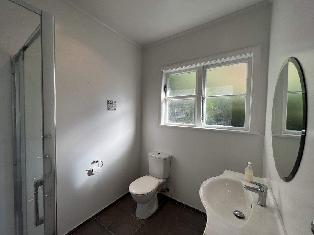 76 Kurahaupo Street, Orakei, Auckland - Carousel 7