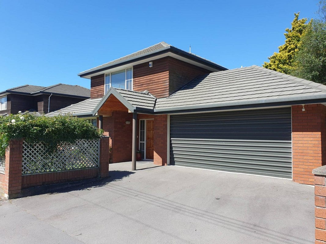 1/96 Withells Road, Avonhead, Christchurch - Carousel 1