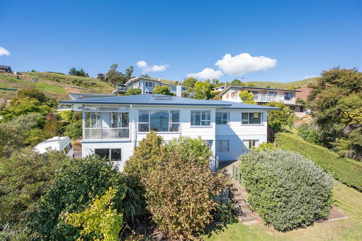 52 Brooklands Road, Atawhai, Nelson - Carousel 1