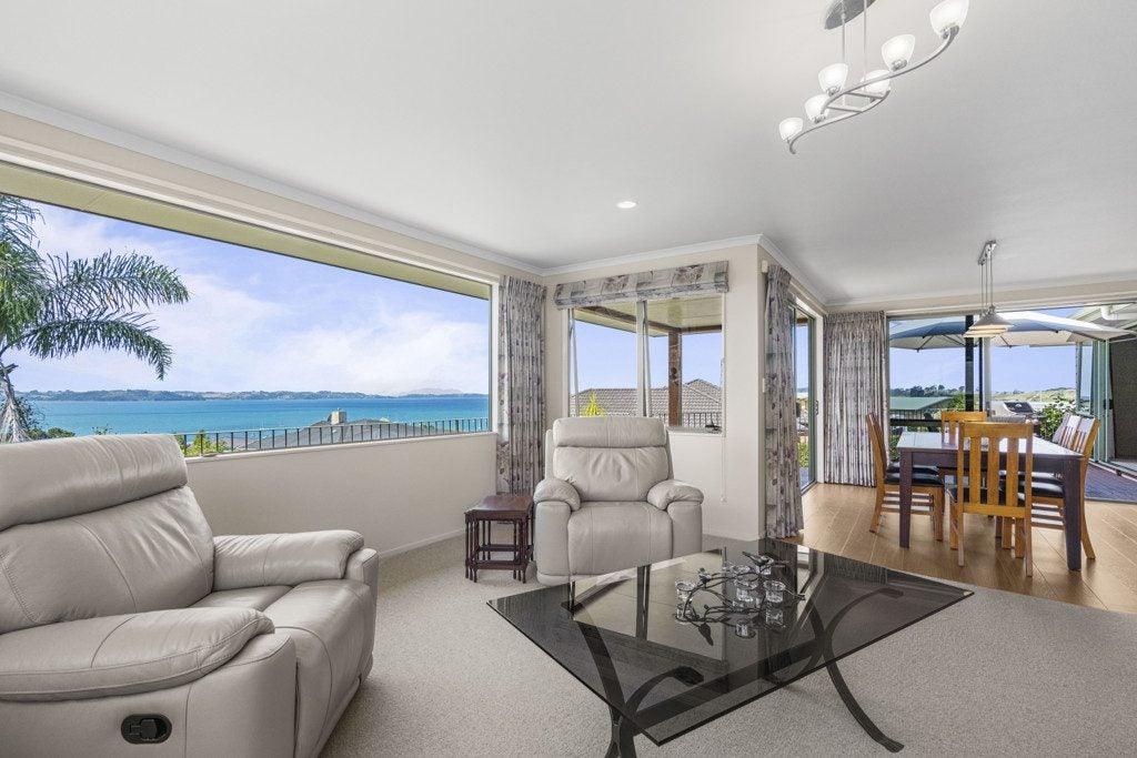 95 Athol Place, Algies Bay, Warkworth - Carousel 2