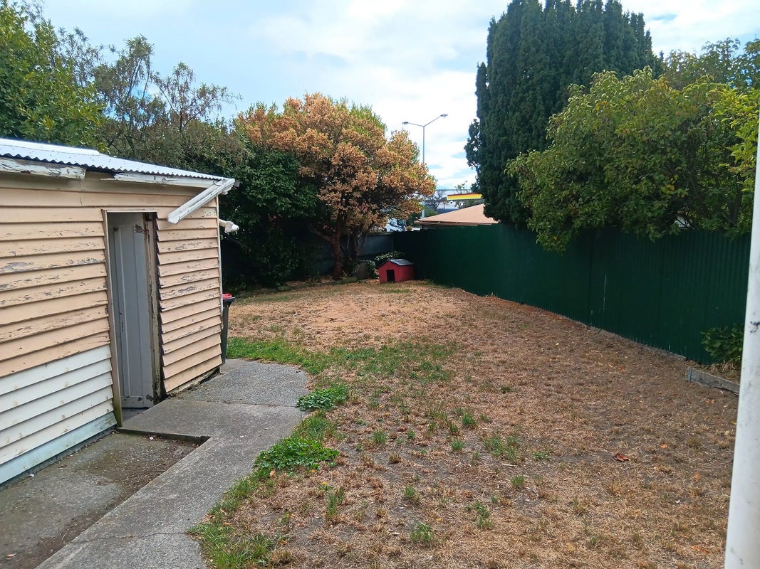 33 Opawa Road, Waltham, Christchurch - Carousel 10