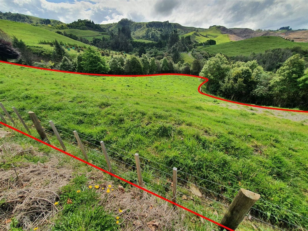 0 Middle Ridge, Tutukaka, Whangarei - Carousel 3