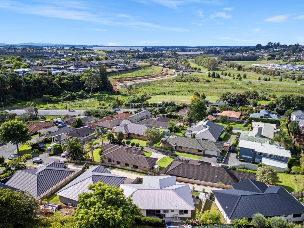 62 Kinloch Drive, Bethlehem, Tauranga - Carousel 20