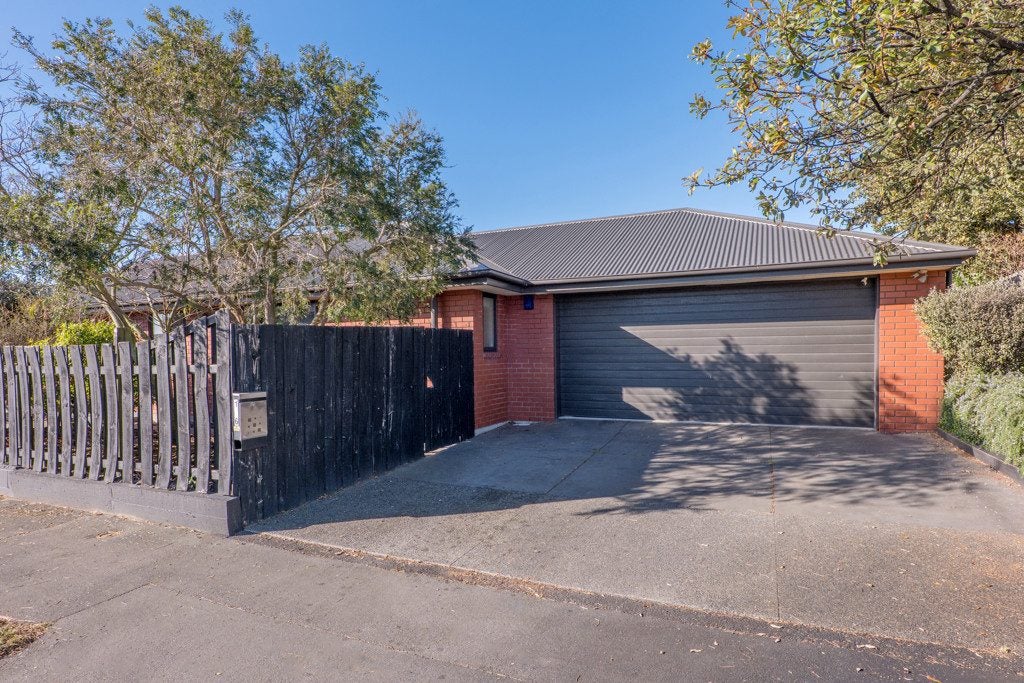 106 Bassett Street, Burwood, Christchurch - Carousel 16
