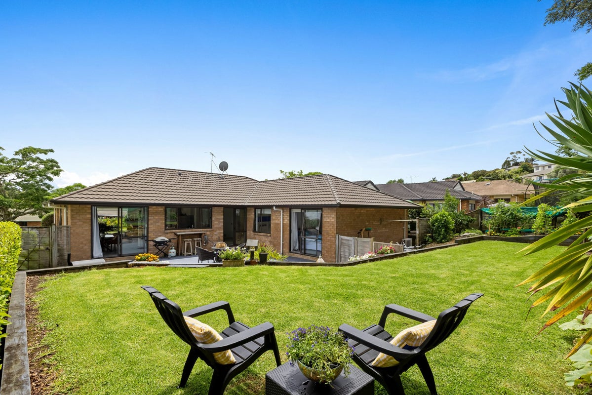 10 David William Place, Warkworth, Warkworth - Carousel 2