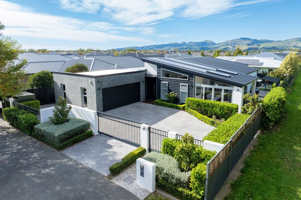 97 Whincops Road, Halswell, Christchurch - Carousel 1