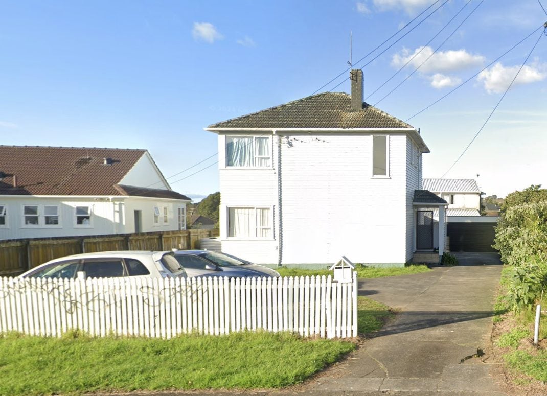 9 Glenarm Avenue, Wesley, Auckland - Carousel 1