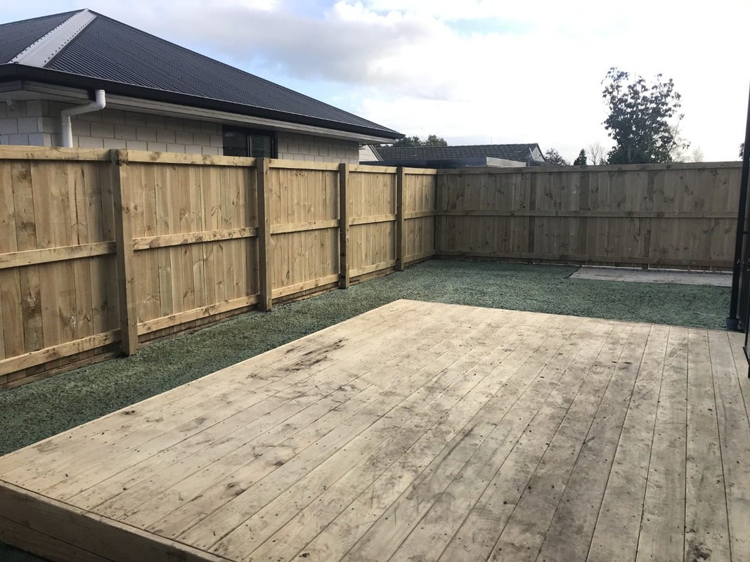 2/54A Claude Street, Fairfield, Hamilton - Carousel 12