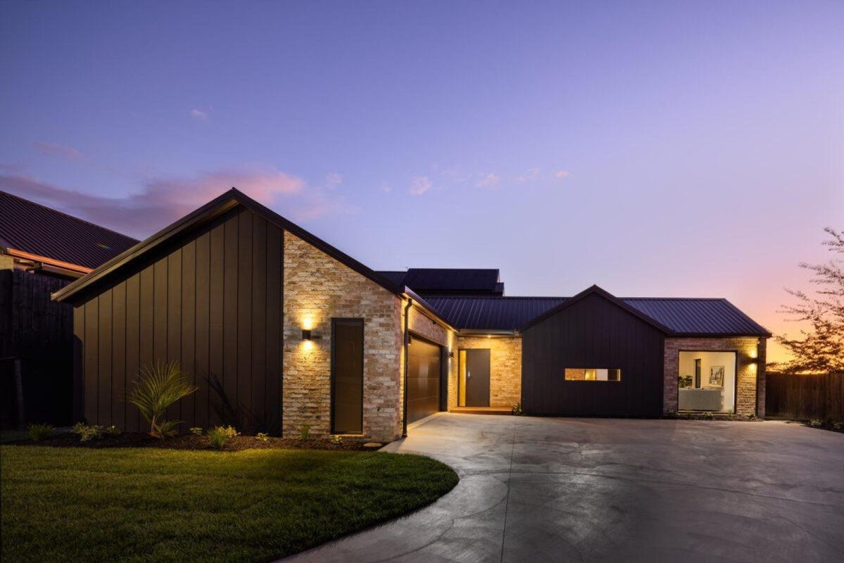 10 Bosun Place, Flagstaff, Hamilton - Carousel 1