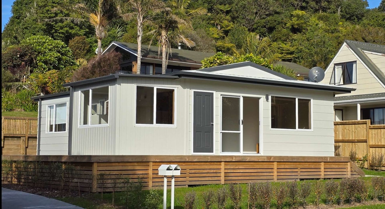 7 Claydon Place, Dallington, Christchurch - Carousel 2