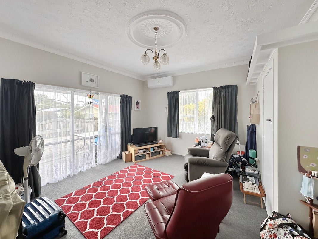 4A Queen Street, Aramoho, Whanganui - Carousel 2