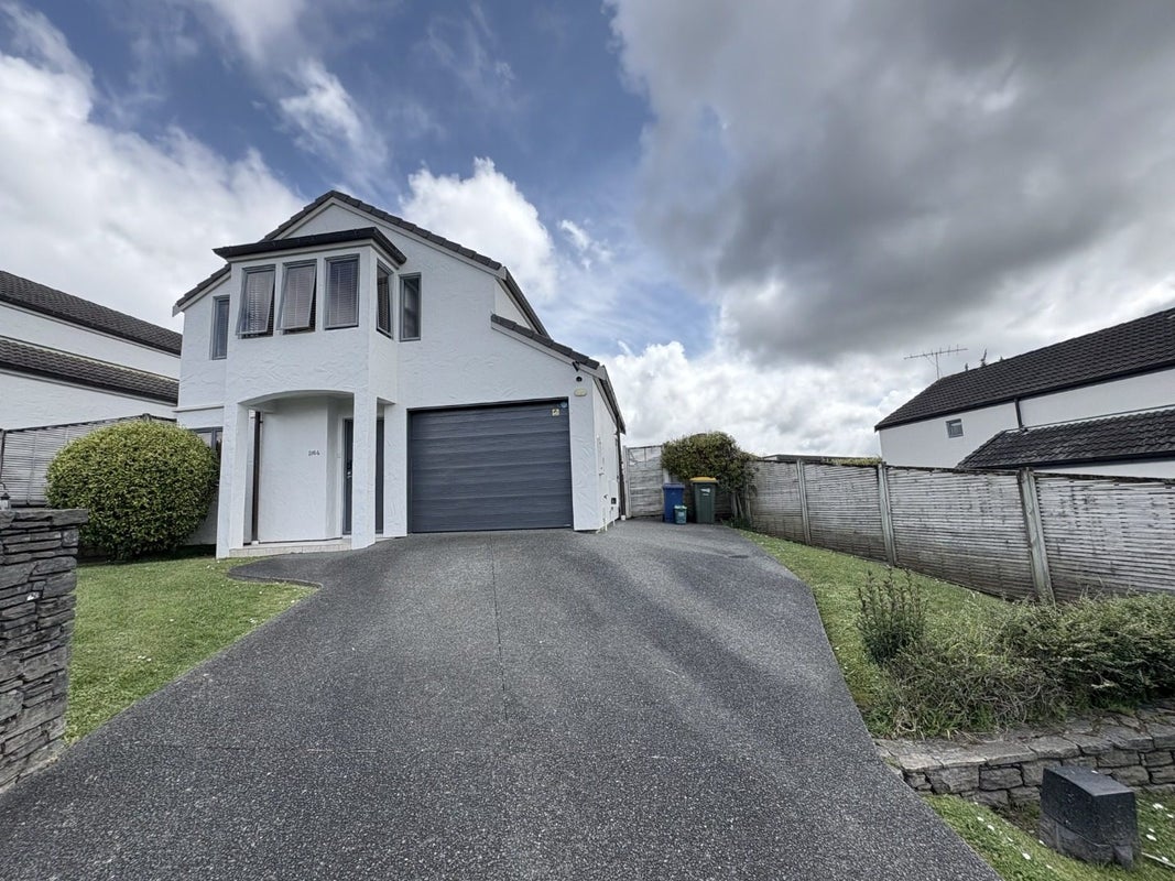 2/64 Schnapper Rock Road, Schnapper Rock, Auckland - Carousel 12