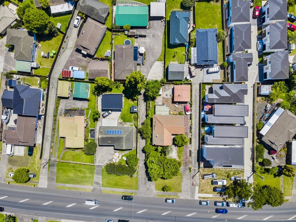 1/541 Swanson Road, Ranui, Auckland - Carousel 40