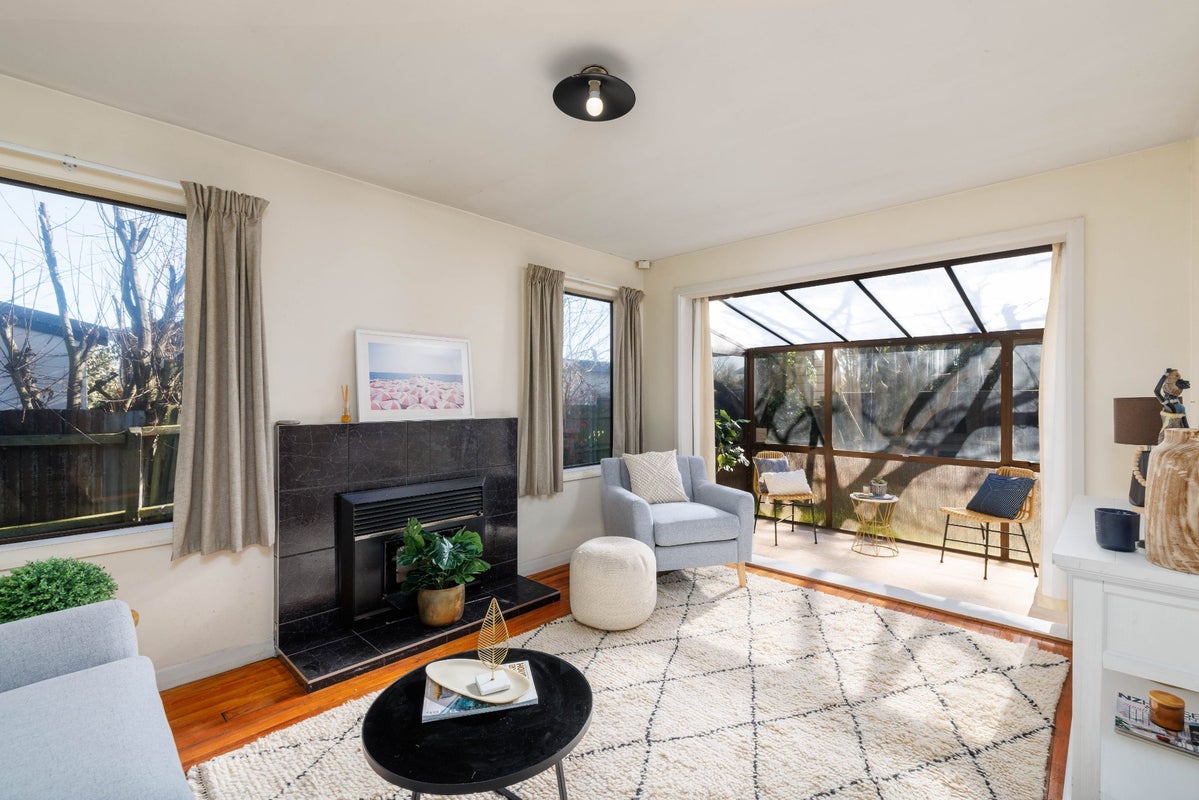 93 Hargood Street, Woolston, Christchurch - Carousel 2