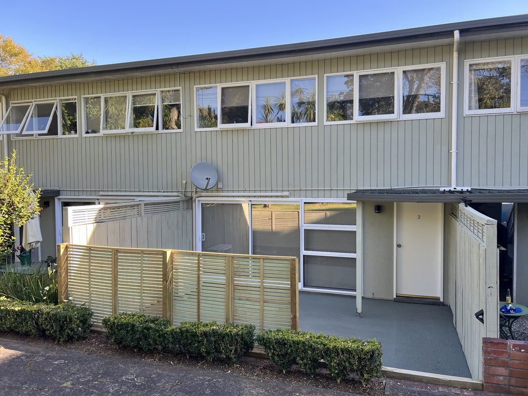 2/47 Watling Street, Mount Eden, Auckland - Carousel 2