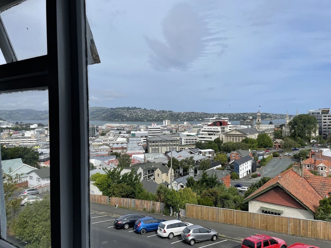 105 Cargill Street, Dunedin Central, Dunedin - Carousel 7