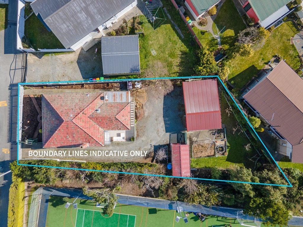 229 North Street, West End, Timaru - Carousel 22