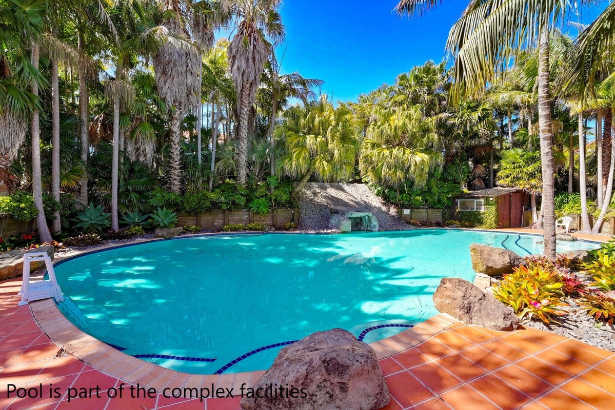 7/340 Gulf Harbour Drive, Gulf Harbour, Whangaparaoa - Carousel 1