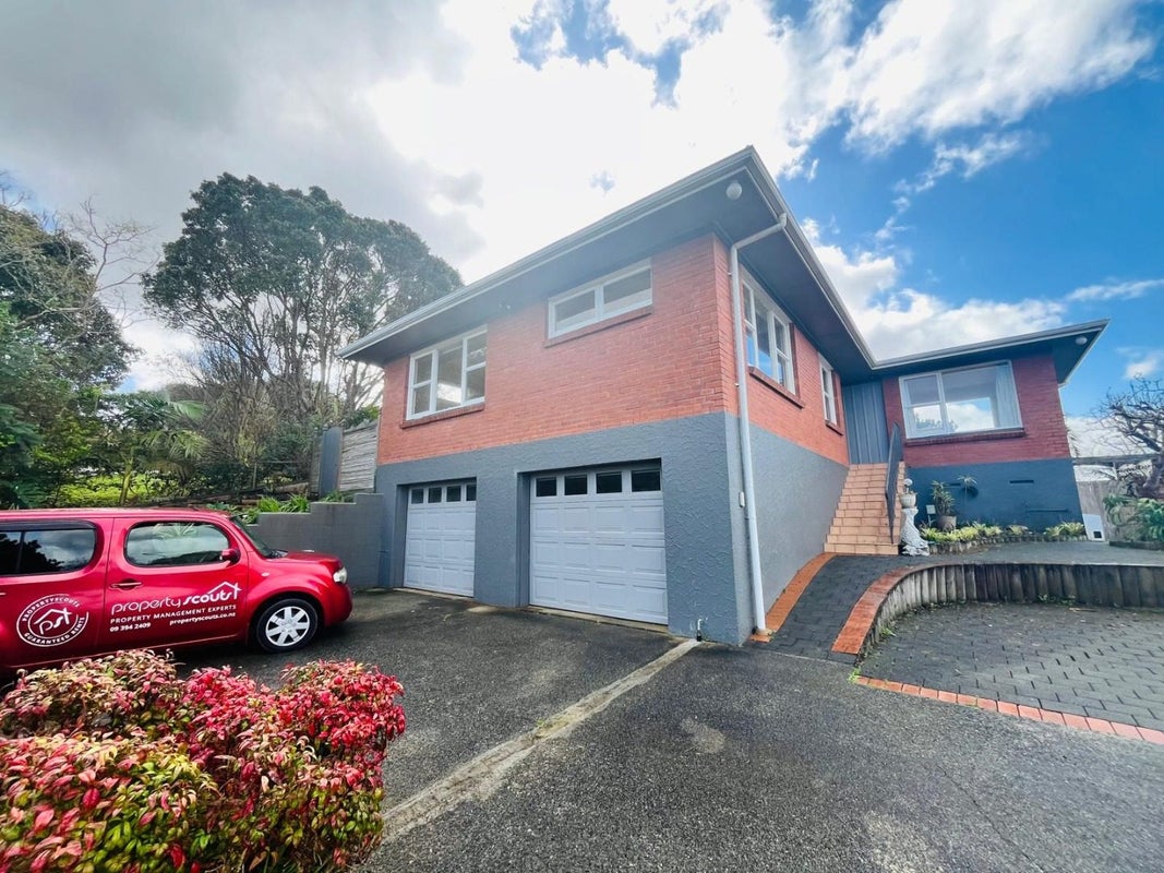 3 Oakland Avenue, Woodhill, Whangarei - Carousel 1