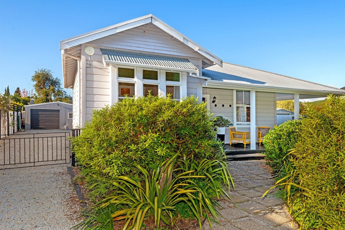 210 Rutene Road, Kaiti, Gisborne - Carousel 29