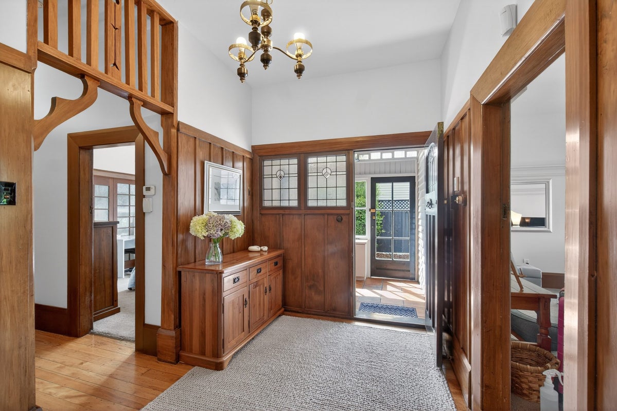 113 Rossall Street, Merivale, Christchurch - Carousel 2