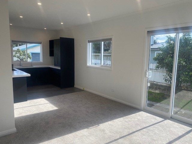 40 Fitzroy Road, Fitzroy, New Plymouth - Carousel 2