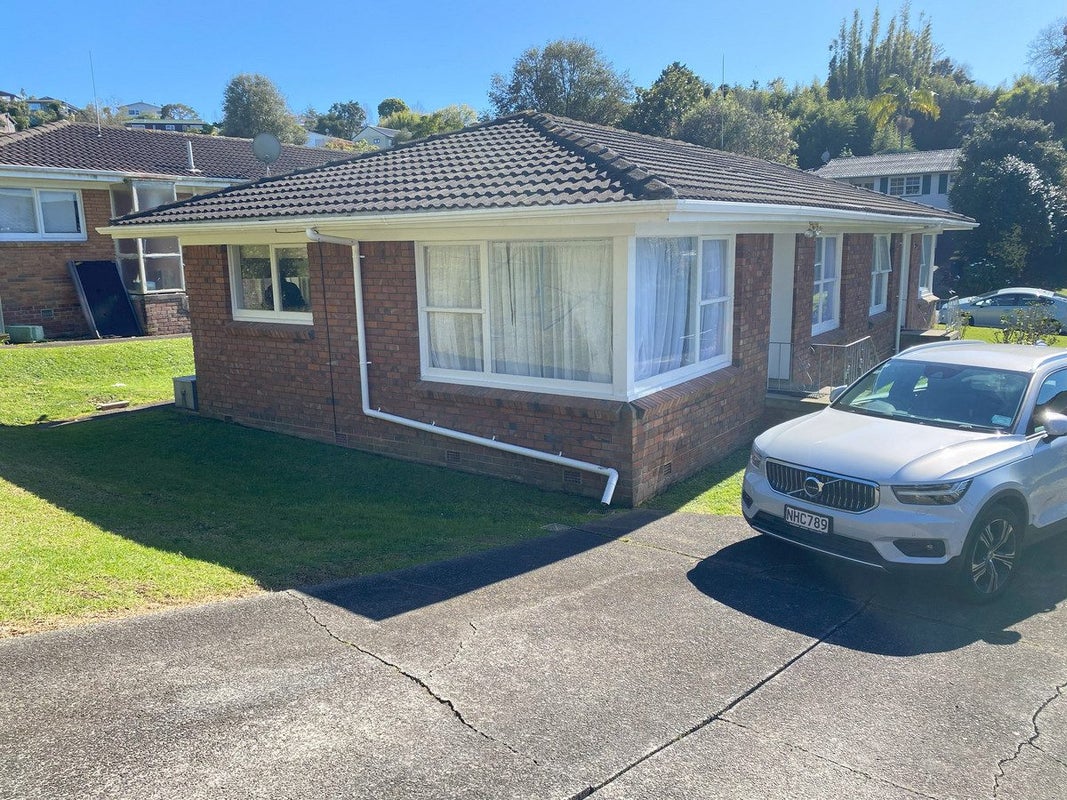 9 Sovereign Place, Glenfield, Auckland - Carousel 19