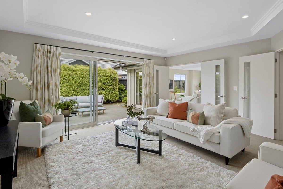 34 The Runway, Wigram, Christchurch - Carousel 1