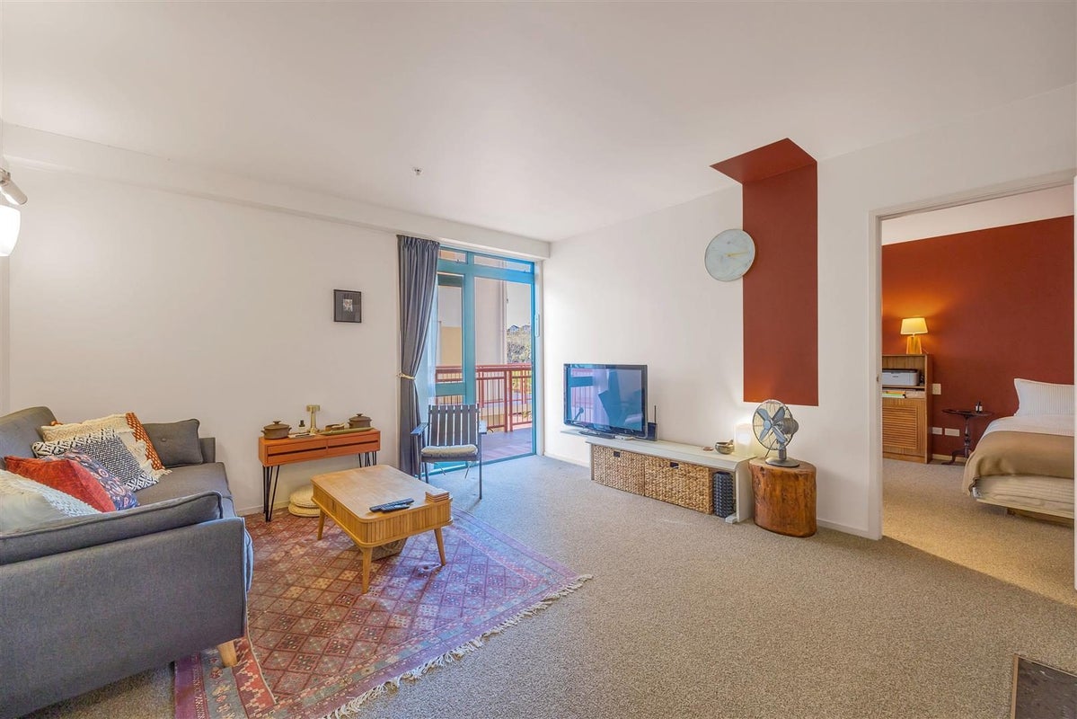 164T Harbour Village Drive, Gulf Harbour, Whangaparaoa - Carousel 1
