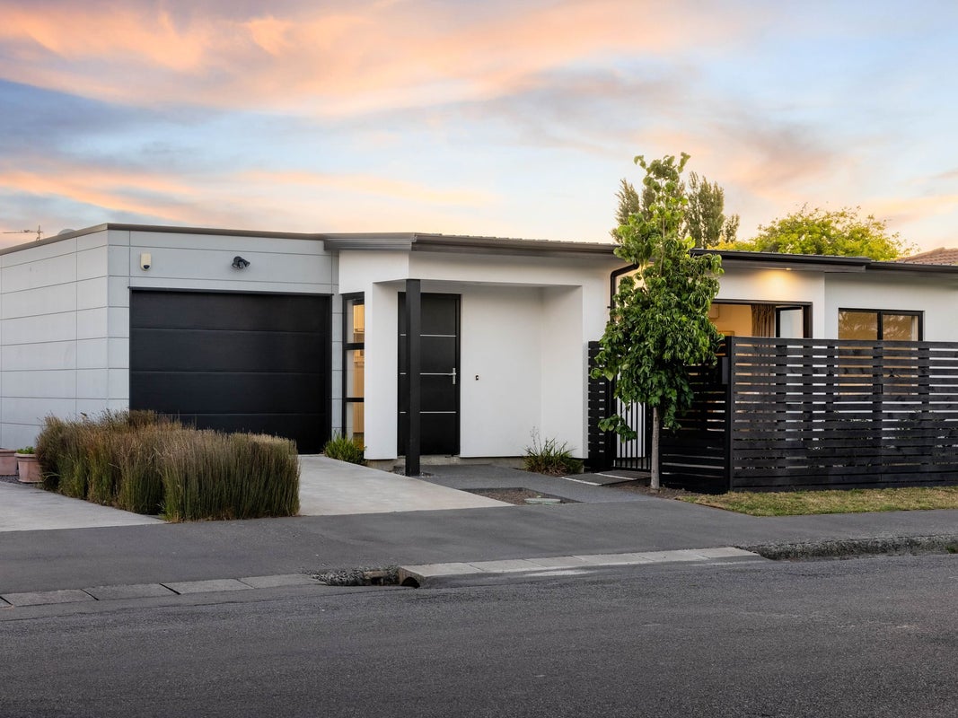 1/68 Ward Street, Addington, Christchurch - Carousel 19